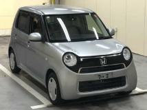 2017 Honda Honda Others