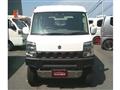 2024 Suzuki Every