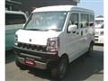 2024 Suzuki Every