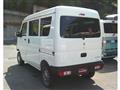 2024 Suzuki Every