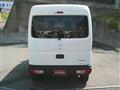 2024 Suzuki Every