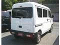 2024 Suzuki Every