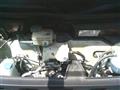 2024 Suzuki Every
