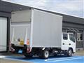 2006 Mitsubishi Canter