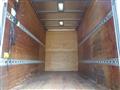 2006 Mitsubishi Canter