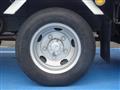 2006 Mitsubishi Canter