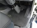2006 Mitsubishi Canter