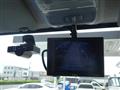 2006 Mitsubishi Canter