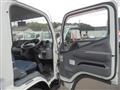 2011 Mitsubishi Canter