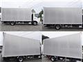 2019 Hino Ranger