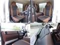 2019 Hino Ranger