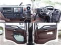 2019 Hino Ranger