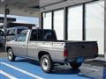 1996 Nissan Nissan Others