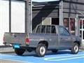 1996 Nissan Nissan Others