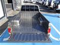 1996 Nissan Nissan Others