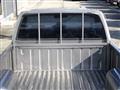 1996 Nissan Nissan Others