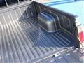 1996 Nissan Nissan Others
