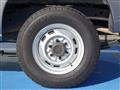 1996 Nissan Nissan Others