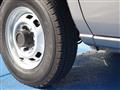 1996 Nissan Nissan Others