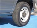 1996 Nissan Nissan Others