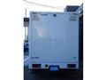 2014 Isuzu Elf Truck