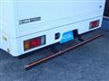 2014 Isuzu Elf Truck