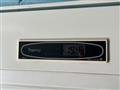 2014 Isuzu Elf Truck