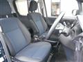 2014 Toyota Voxy