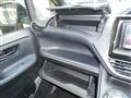 2014 Toyota Voxy