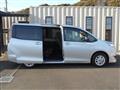 2018 Toyota Noah
