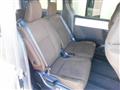 2018 Toyota Noah