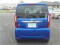 2020 Honda N BOX