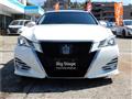 2016 Toyota Crown