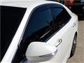 2016 Toyota Crown
