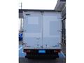 2016 Toyota Dyna Truck