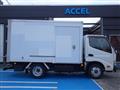 2016 Toyota Dyna Truck