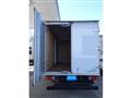 2016 Toyota Dyna Truck