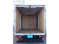 2016 Toyota Dyna Truck