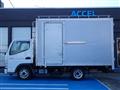 2008 Mitsubishi Mitsubishi Others