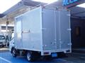2008 Mitsubishi Mitsubishi Others