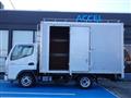 2008 Mitsubishi Mitsubishi Others