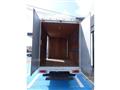 2008 Mitsubishi Mitsubishi Others