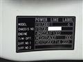 2008 Mitsubishi Mitsubishi Others