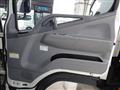 2008 Mitsubishi Mitsubishi Others