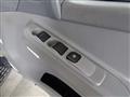 2008 Mitsubishi Mitsubishi Others