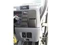 2008 Mitsubishi Mitsubishi Others