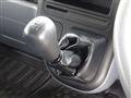 2008 Mitsubishi Mitsubishi Others