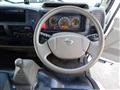 2017 Nissan Atlas