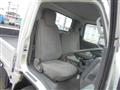 2012 Mazda Titan