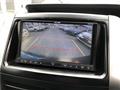 2013 Toyota Voxy